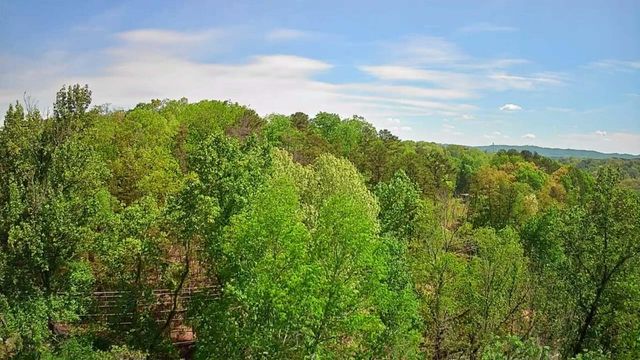 3734 Highway 41 Trail, Ringgold, GA 30736