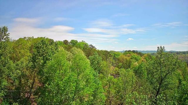 3734 Highway 41 Trail, Ringgold, GA 30736