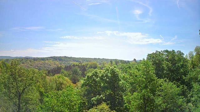3734 Highway 41 Trail, Ringgold, GA 30736
