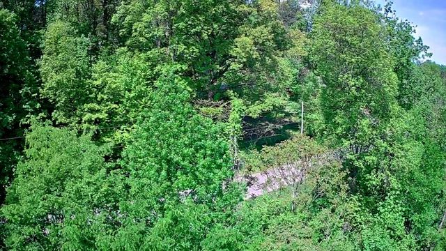 3734 Highway 41 Trail, Ringgold, GA 30736