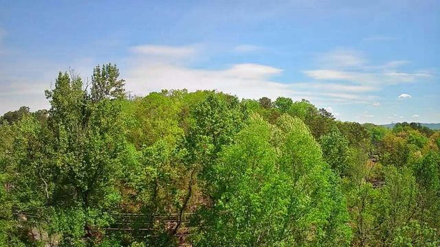 3734 Highway 41 Trail, Ringgold, GA 30736