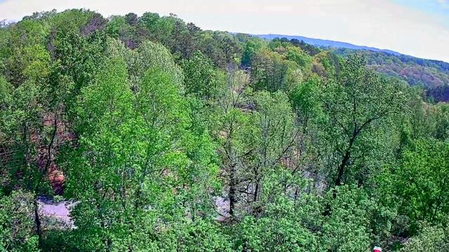 3734 Highway 41 Trail, Ringgold, GA 30736