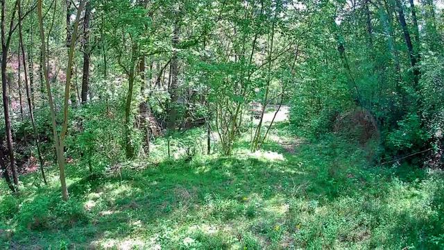 3734 Highway 41 Trail, Ringgold, GA 30736
