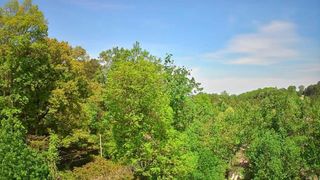 3734 Highway 41 Trail, Ringgold, GA 30736