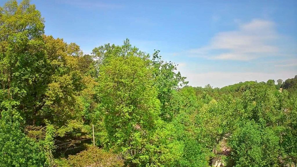 3734 Highway 41 Trail, Ringgold, GA 30736