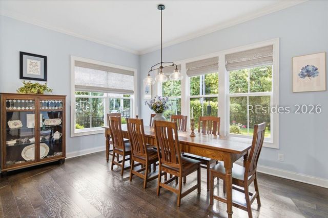 382 Lake Bluff Dr, Bluffton, SC 29910