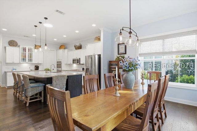 382 Lake Bluff Dr, Bluffton, SC 29910