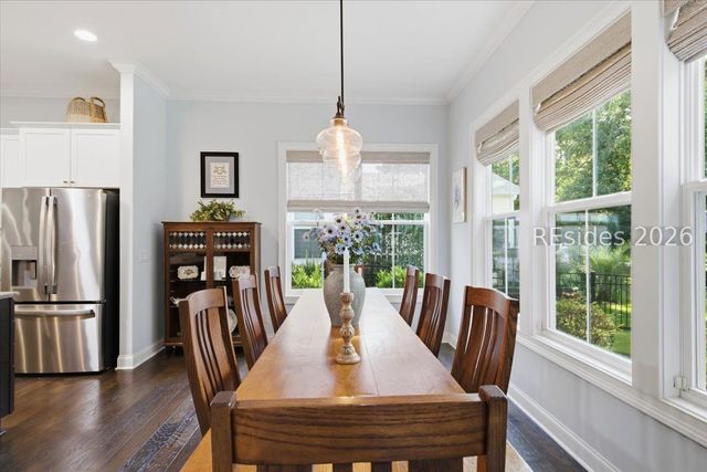 382 Lake Bluff Dr, Bluffton, SC 29910