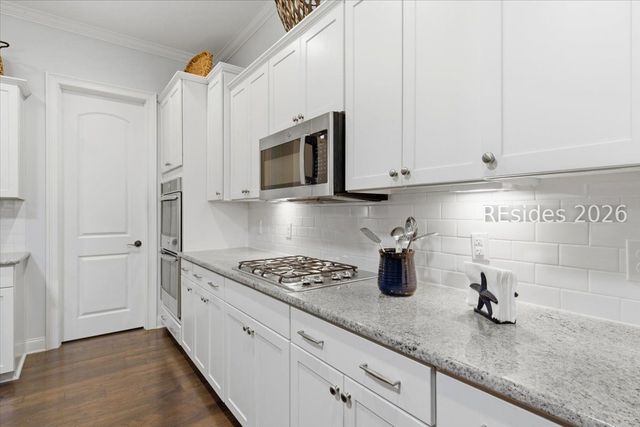 382 Lake Bluff Dr, Bluffton, SC 29910