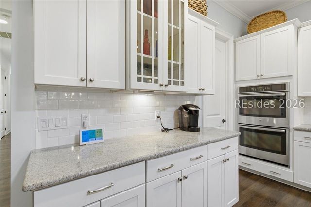 382 Lake Bluff Dr, Bluffton, SC 29910
