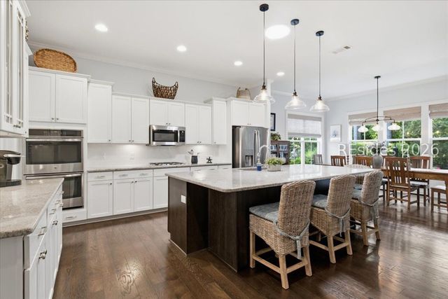 382 Lake Bluff Dr, Bluffton, SC 29910