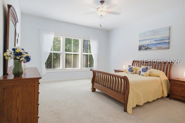 382 Lake Bluff Dr, Bluffton, SC 29910