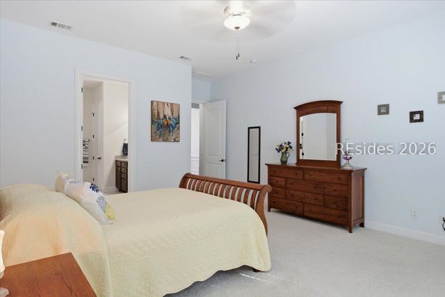 382 Lake Bluff Dr, Bluffton, SC 29910