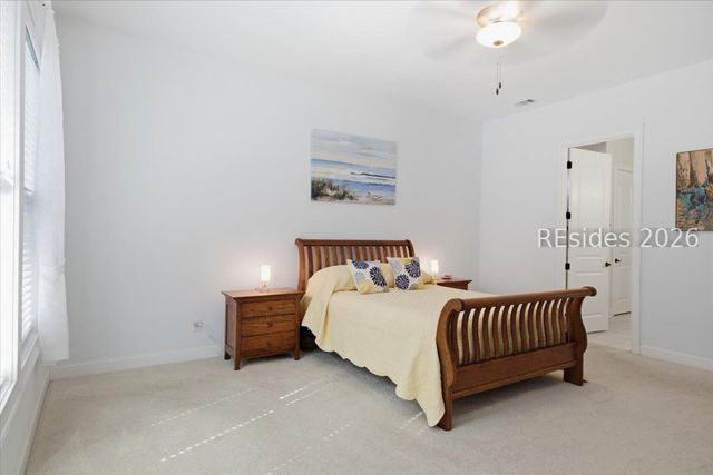 382 Lake Bluff Dr, Bluffton, SC 29910