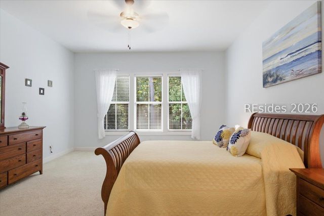382 Lake Bluff Dr, Bluffton, SC 29910