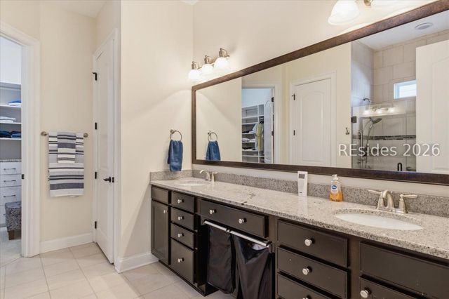 382 Lake Bluff Dr, Bluffton, SC 29910