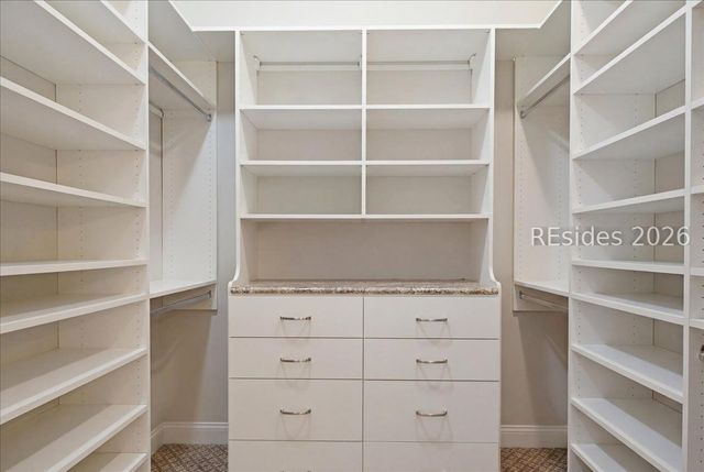 382 Lake Bluff Dr, Bluffton, SC 29910