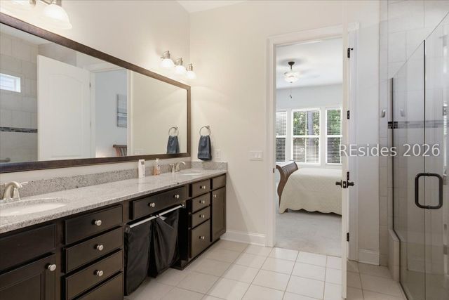 382 Lake Bluff Dr, Bluffton, SC 29910