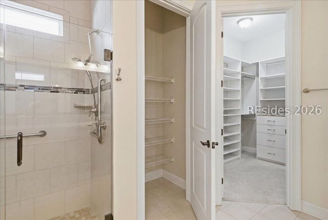 382 Lake Bluff Dr, Bluffton, SC 29910