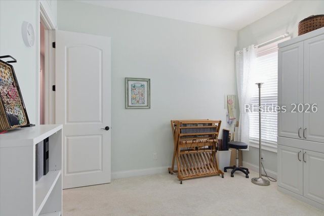 382 Lake Bluff Dr, Bluffton, SC 29910
