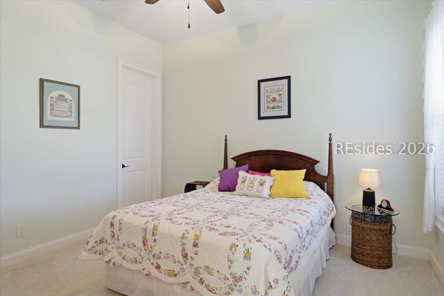 382 Lake Bluff Dr, Bluffton, SC 29910