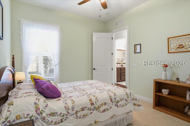 382 Lake Bluff Dr, Bluffton, SC 29910