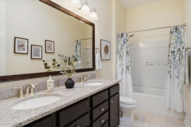 382 Lake Bluff Dr, Bluffton, SC 29910