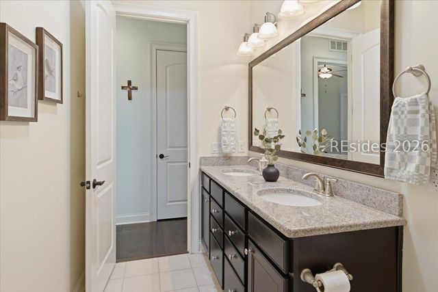 382 Lake Bluff Dr, Bluffton, SC 29910