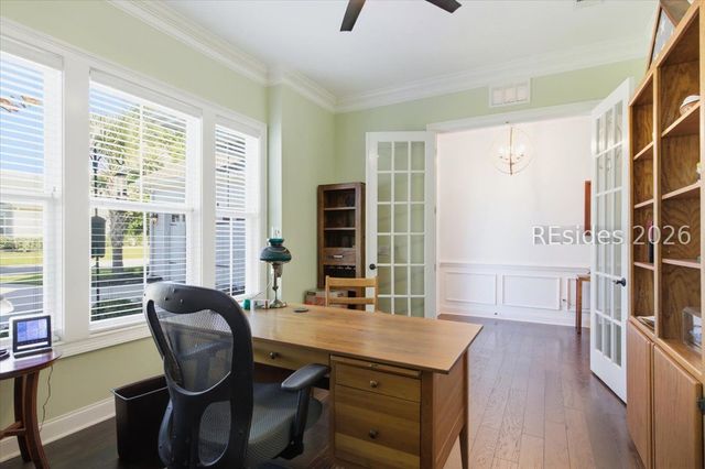 382 Lake Bluff Dr, Bluffton, SC 29910