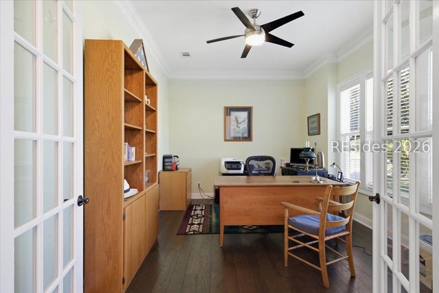 382 Lake Bluff Dr, Bluffton, SC 29910