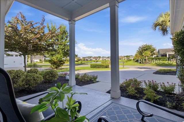 382 Lake Bluff Dr, Bluffton, SC 29910