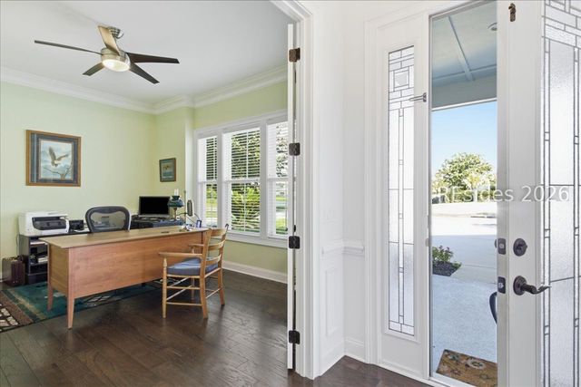 382 Lake Bluff Dr, Bluffton, SC 29910