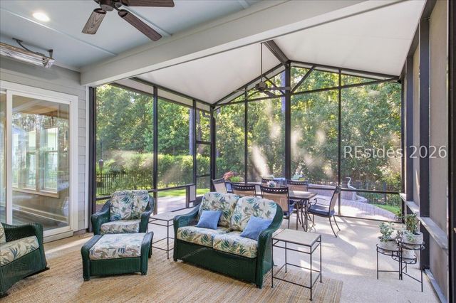 382 Lake Bluff Dr, Bluffton, SC 29910