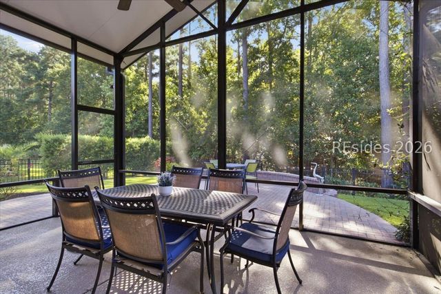 382 Lake Bluff Dr, Bluffton, SC 29910