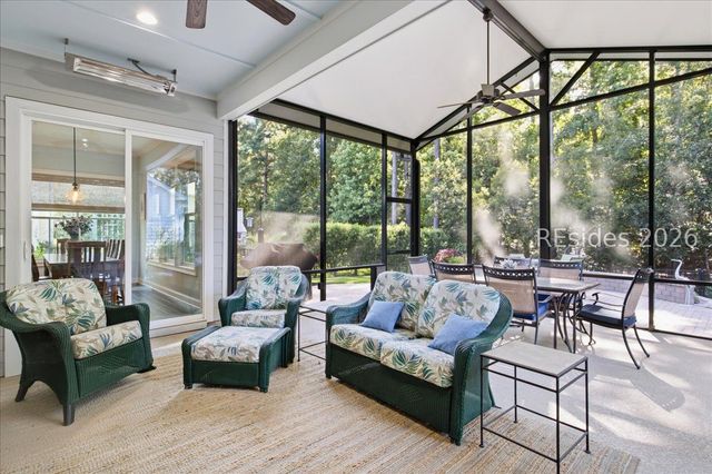 382 Lake Bluff Dr, Bluffton, SC 29910