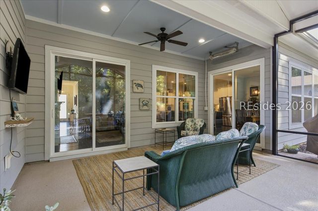 382 Lake Bluff Dr, Bluffton, SC 29910