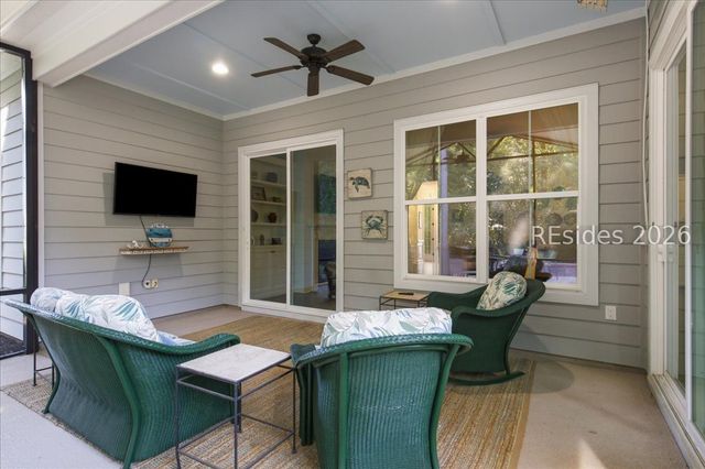 382 Lake Bluff Dr, Bluffton, SC 29910