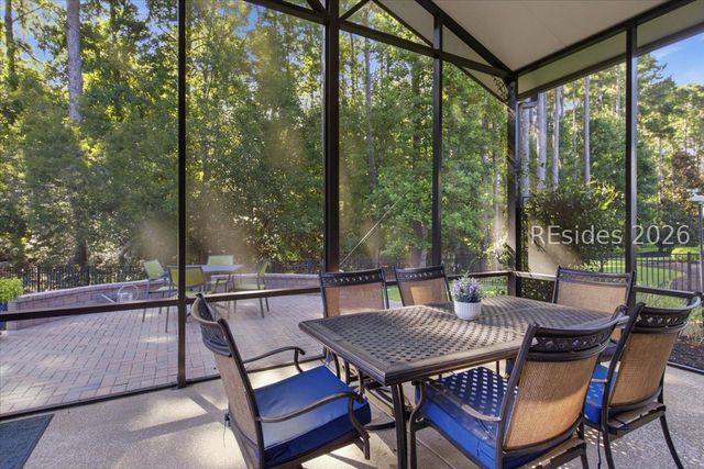 382 Lake Bluff Dr, Bluffton, SC 29910