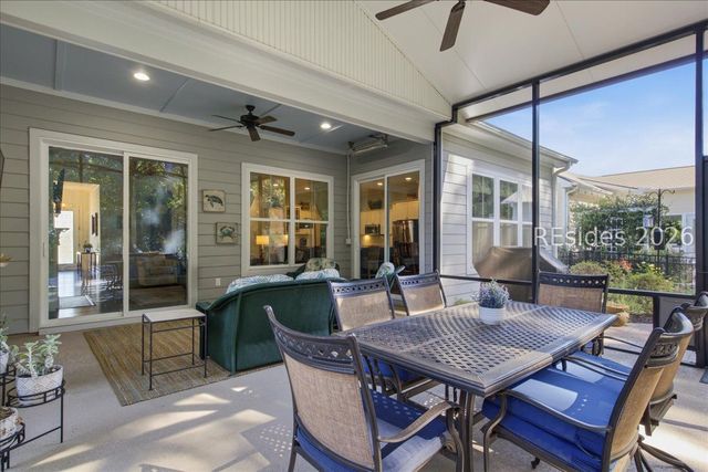 382 Lake Bluff Dr, Bluffton, SC 29910