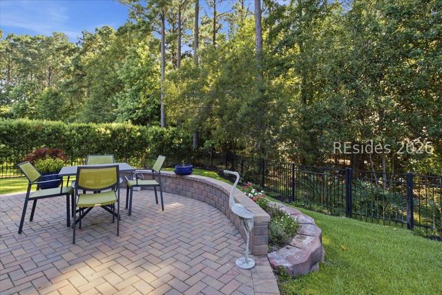 382 Lake Bluff Dr, Bluffton, SC 29910