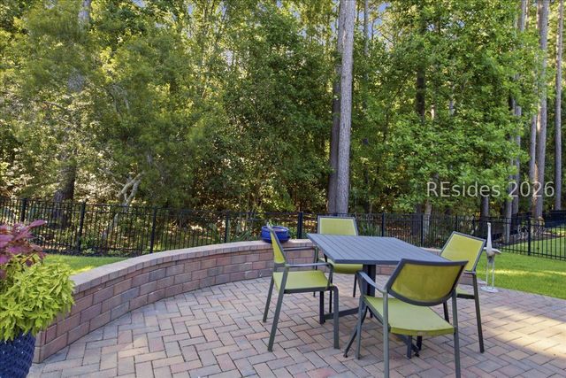 382 Lake Bluff Dr, Bluffton, SC 29910