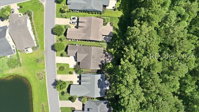 382 Lake Bluff Dr, Bluffton, SC 29910