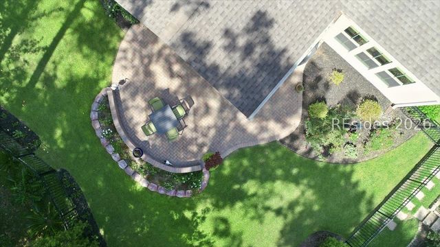 382 Lake Bluff Dr, Bluffton, SC 29910