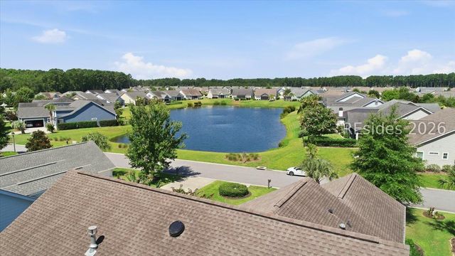 382 Lake Bluff Dr, Bluffton, SC 29910