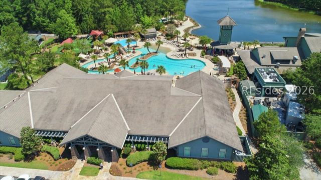 382 Lake Bluff Dr, Bluffton, SC 29910