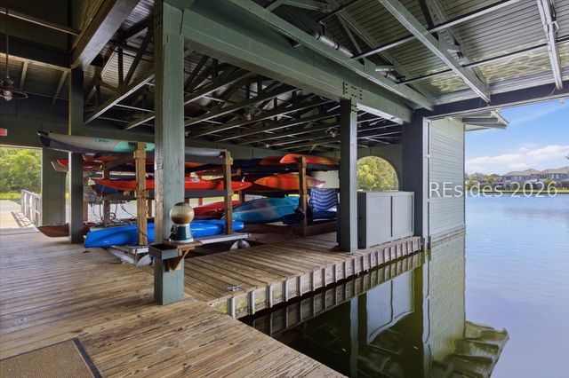 382 Lake Bluff Dr, Bluffton, SC 29910