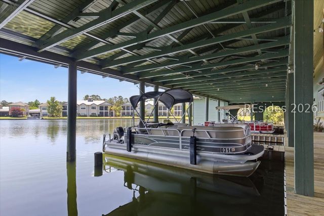 382 Lake Bluff Dr, Bluffton, SC 29910