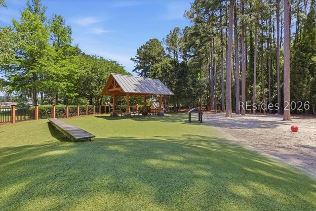 382 Lake Bluff Dr, Bluffton, SC 29910