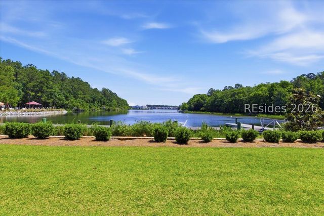 382 Lake Bluff Dr, Bluffton, SC 29910