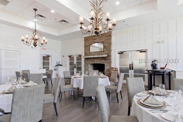 382 Lake Bluff Dr, Bluffton, SC 29910